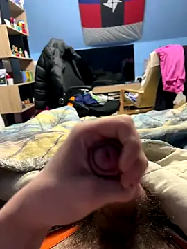 juan41050 online show from 10/21/25, 04:57