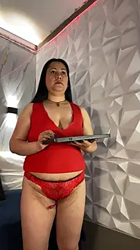 Marianasmitt online show from 11/20/25, 11:43