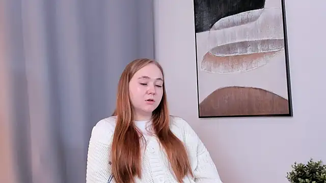 BobbieStenstrom online show from 09/30/25, 08:30