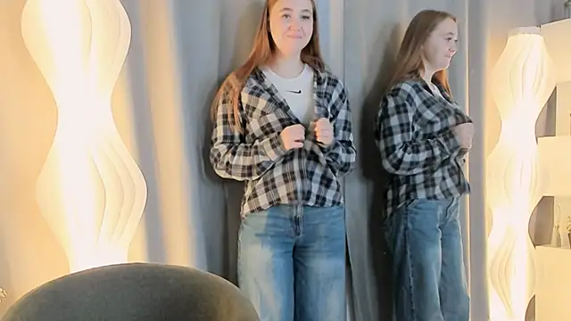 BobbieStenstrom online show from 10/03/25, 08:55