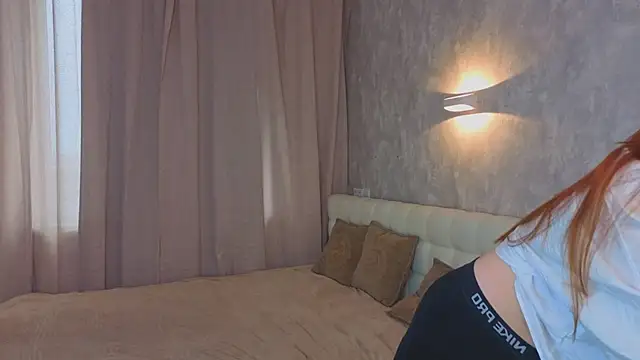 BobbieStenstrom online show from 10/05/25, 09:07