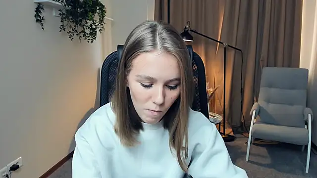 TienKnous online show from 10/05/25, 10:24