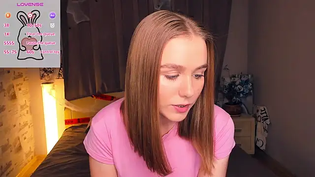 TienKnous online show from 11/12/25, 07:13