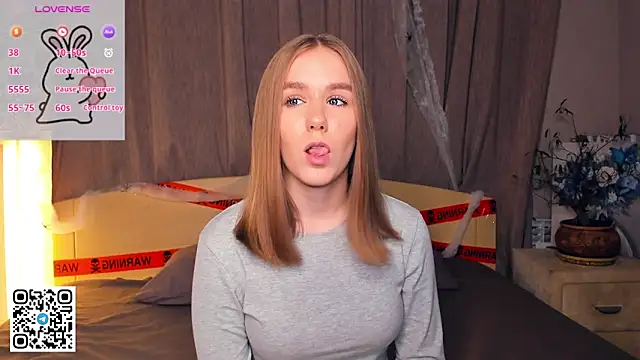 TienKnous online show from 11/14/25, 07:12