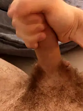 Amateur Callboy online show from 09/29/25, 06:46