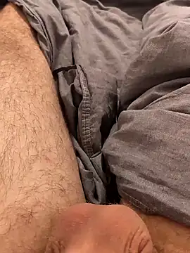 Amateur Callboy online show from 10/07/25, 10:51