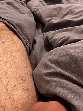 Amateur Callboy online show from 10/17/25, 05:26