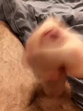 Amateur Callboy online show from 12/05/25, 06:55