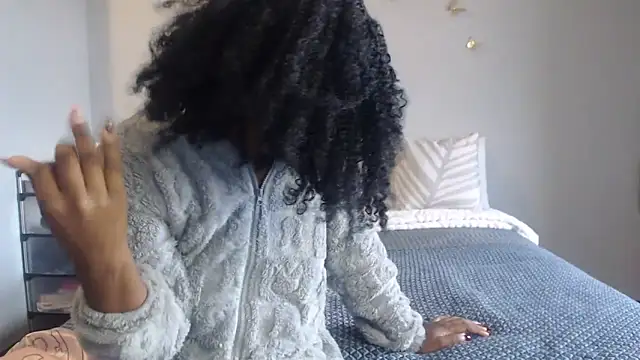 lifeysexy online show from 05/18/26, 09:37