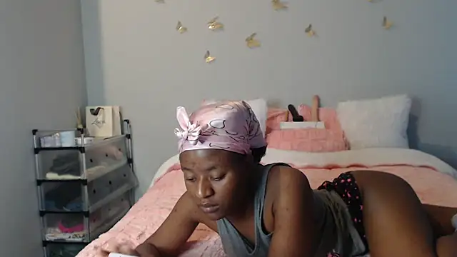 lifeysexy online show from 05/29/26, 12:47