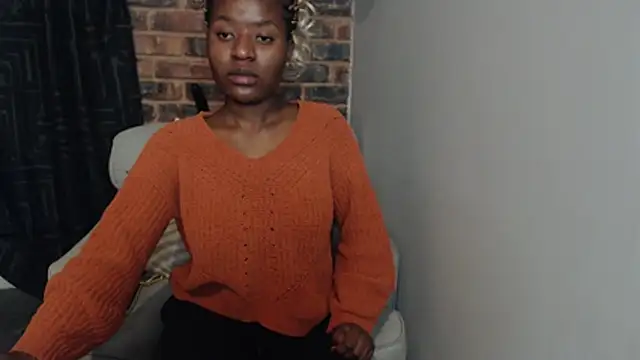 lifeysexy online show from 06/09/26, 05:13