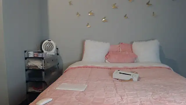 lifeysexy online show from 06/29/26, 06:30