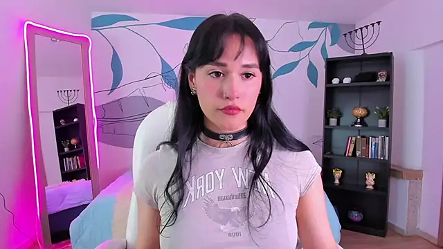 Snapshot of Goth_Alice chatting on 11/14/25, 08:29 Goth Alice online show from 11/14/25, 08:29