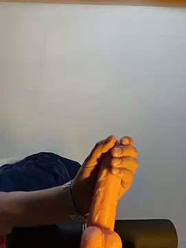 CatDogAlexxx online show from 11/27/25, 06:10