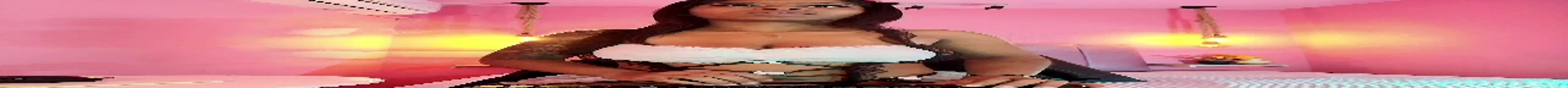 Snapshot of StaicyAdams chatting on 10/06/25, 12:24 StaicyAdams online show from 10/06/25, 12:24