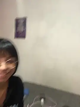 Snapshot of comepitoossss chatting on 09/30/25, 06:24 comepitoossss online show from 09/30/25, 06:24