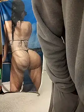 Snapshot of honzinka83 chatting on 02/21/26, 10:00 honzinka83 online show from 02/21/26, 10:00