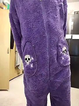 Snapshot of honzinka83 chatting on 03/19/26, 06:23 honzinka83 online show from 03/19/26, 06:23