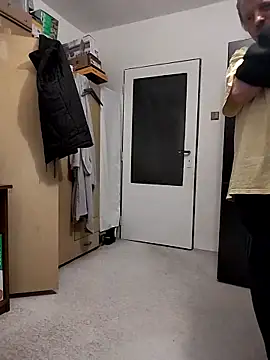 Snapshot of honzinka83 chatting on 03/22/26, 06:55 honzinka83 online show from 03/22/26, 06:55