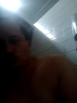 macKnd online show from 09/30/25, 04:17