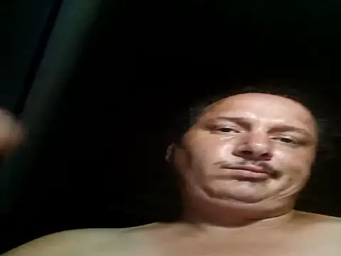 macKnd online show from 10/05/25, 06:56