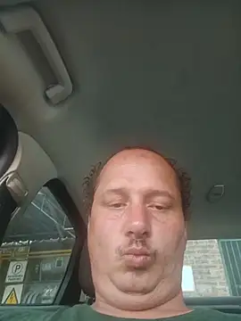 macKnd online show from 10/07/25, 01:30