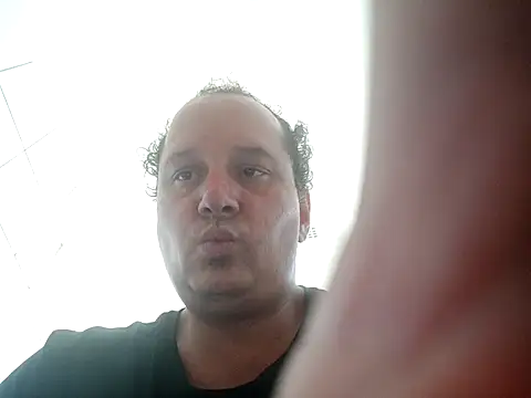 macKnd online show from 10/14/25, 09:43