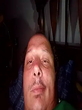 macKnd online show from 11/12/25, 07:57