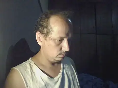 macKnd online show from 12/04/25, 08:17