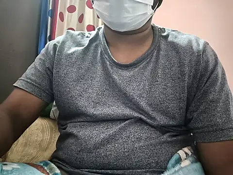 mallu boy 23 online show from 10/02/25, 06:48