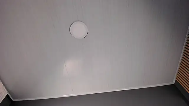 Snapshot of cloe_taylor__ chatting on 11/22/25, 08:30 cloe taylor online show from 11/22/25, 08:30