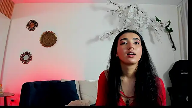 Snapshot of cloe_taylor__ chatting on 12/02/25, 04:29 cloe taylor online show from 12/02/25, 04:29