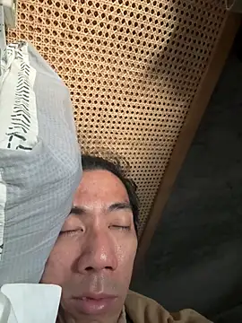 HenryLee1983-cums online show from 10/02/25, 11:34