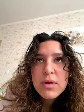 Luisaa rosee online show from 10/02/25, 12:01