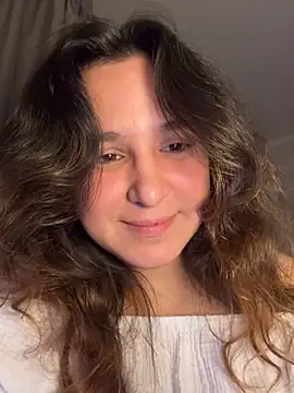 Luisaa rosee online show from 10/12/25, 11:26