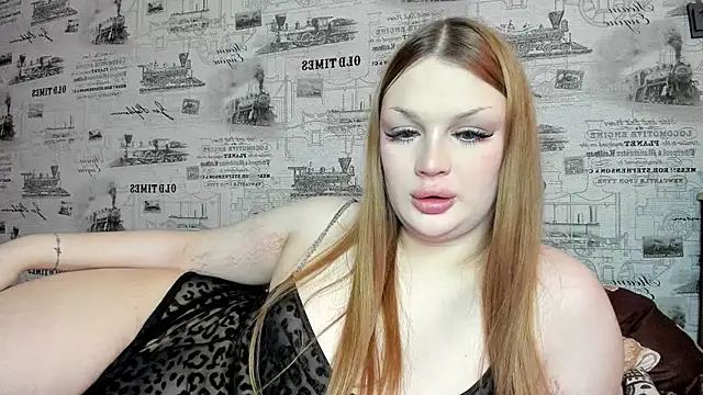 Snapshot of sashadeliii chatting on 04/23/26, 12:29 sashadeliii online show from 04/23/26, 12:29