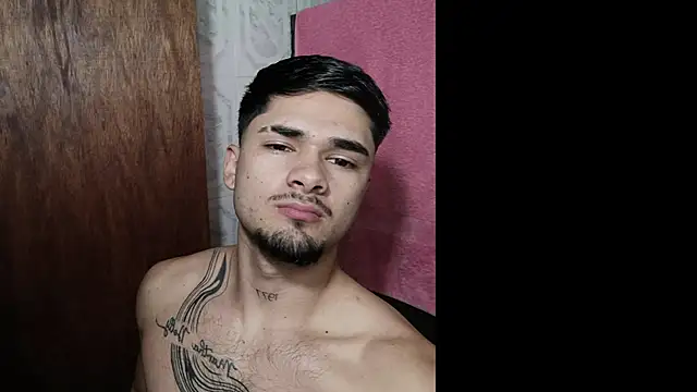 Jack hills2 online show from 10/20/25, 01:33