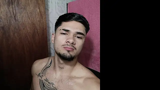 Jack hills2 online show from 10/27/25, 02:10