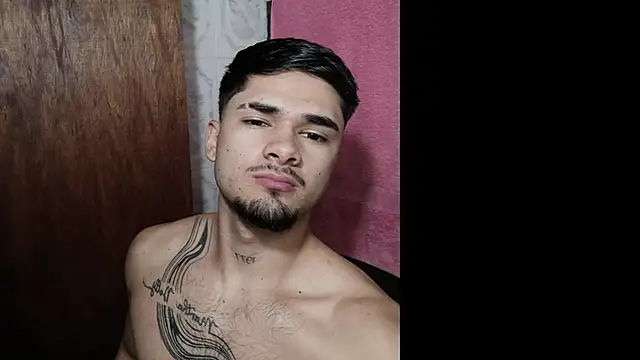 Jack hills2 online show from 10/29/25, 01:24