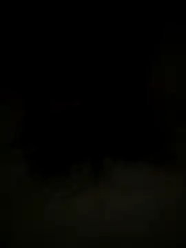 Snapshot of Slimzboyz chatting on 10/17/25, 09:56 Slimzboyz online show from 10/17/25, 09:56