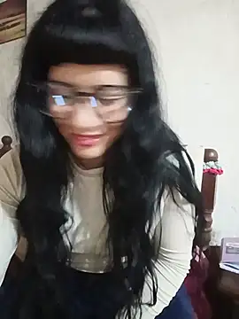 Snapshot of majito30 chatting on 07/19/26, 12:31 majito30 online show from 07/19/26, 12:31