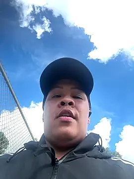 Francia nalgotas online show from 10/05/25, 02:59