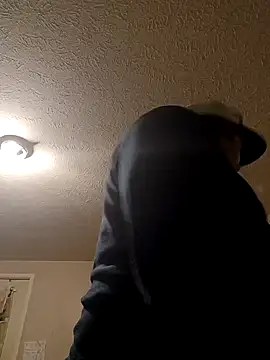 Snapshot of peach69eater chatting on 10/23/25, 12:26 peach69eater online show from 10/23/25, 12:26