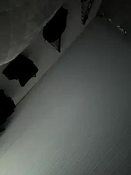 Snapshot of melzinhatxt chatting on 12/03/25, 07:16 melzinhatxt online show from 12/03/25, 07:16