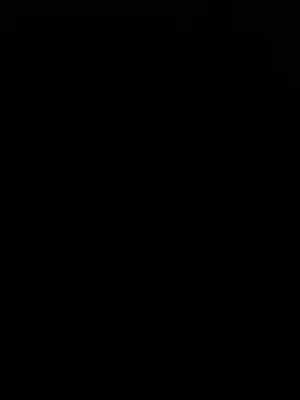 Snapshot of Pepitolim chatting on 01/09/26, 11:50 Pepitolim online show from 01/09/26, 11:50