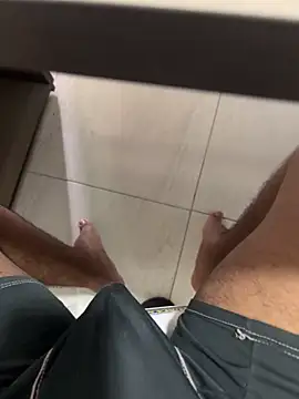 Snapshot of Pepitolim chatting on 02/18/26, 07:21 Pepitolim online show from 02/18/26, 07:21