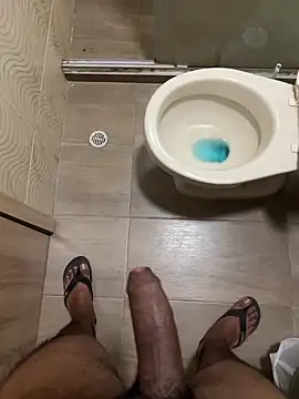 Snapshot of Pepitolim chatting on 03/10/26, 04:12 Pepitolim online show from 03/10/26, 04:12