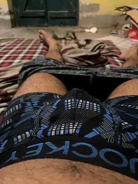 Snapshot of jerry_03467 chatting on 09/29/25, 10:36 jerry 03467 online show from 09/29/25, 10:36