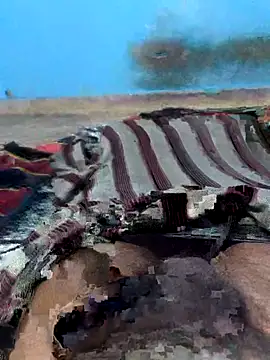 Snapshot of jerry_03467 chatting on 10/22/25, 09:47 jerry 03467 online show from 10/22/25, 09:47