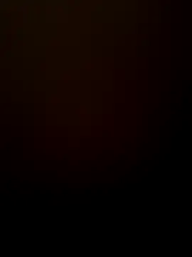 Snapshot of DotadoMagrin chatting on 02/26/26, 11:48 DotadoMagrin online show from 02/26/26, 11:48